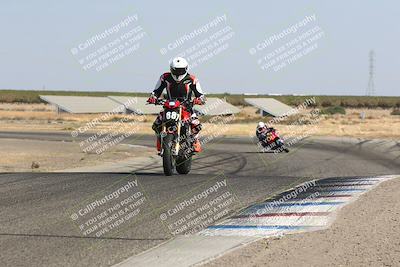 media/Oct-14-2024-Lets Ride (Mon) [[58c2a74f16]]/B Group/220pm (Wheelie Bump)/